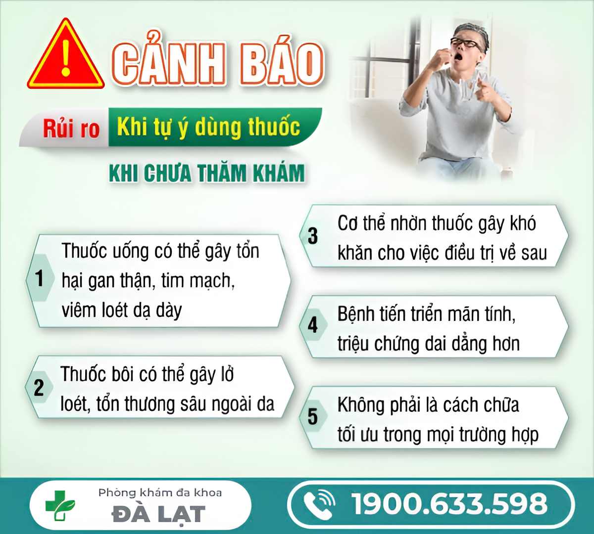 Hình ảnh minh họa